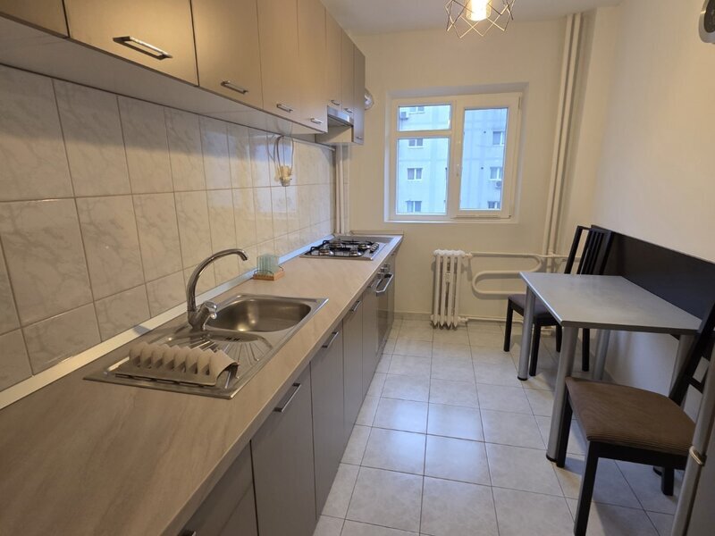 Piata Muncii, Campia Libertatii,