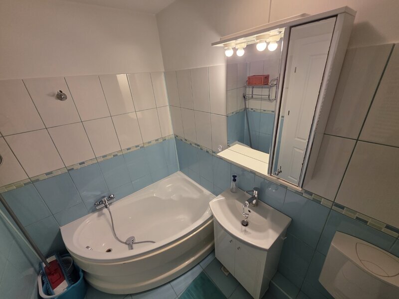 Piata Muncii, Campia Libertatii,