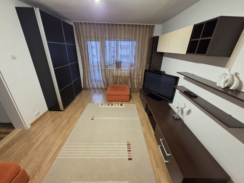 Piata Muncii, Campia Libertatii,