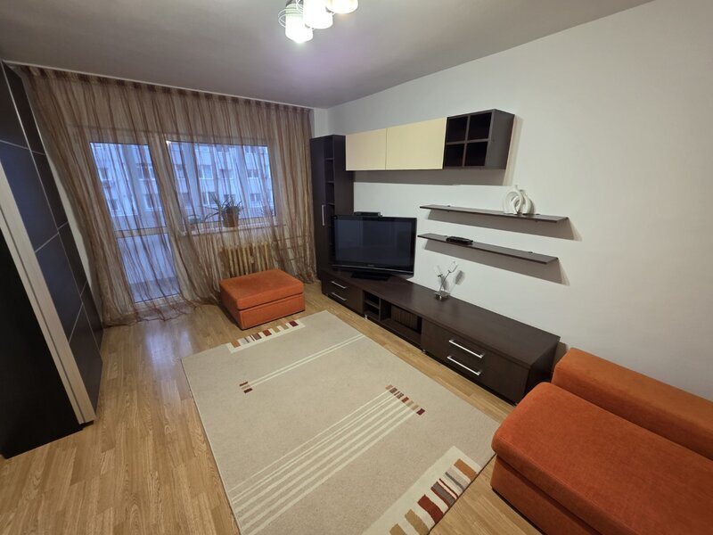 Piata Muncii, Campia Libertatii,