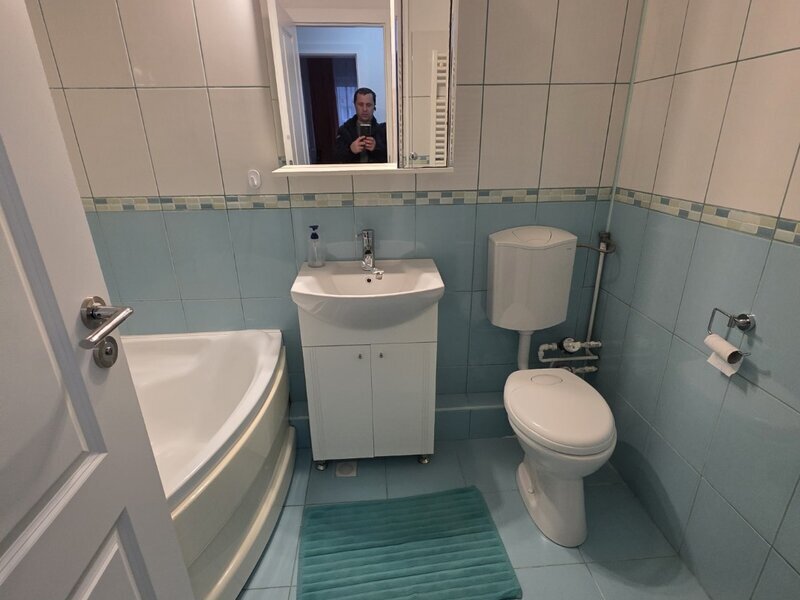 Piata Muncii, Campia Libertatii,