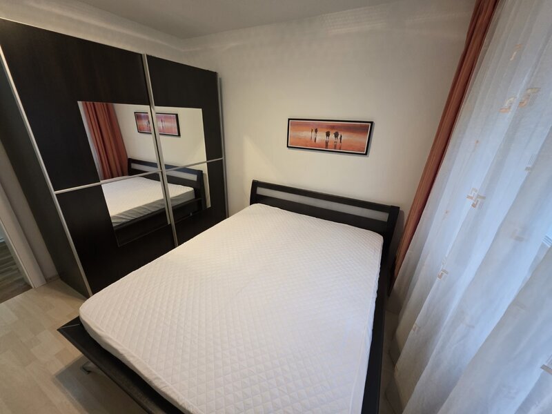 Piata Muncii, Campia Libertatii,