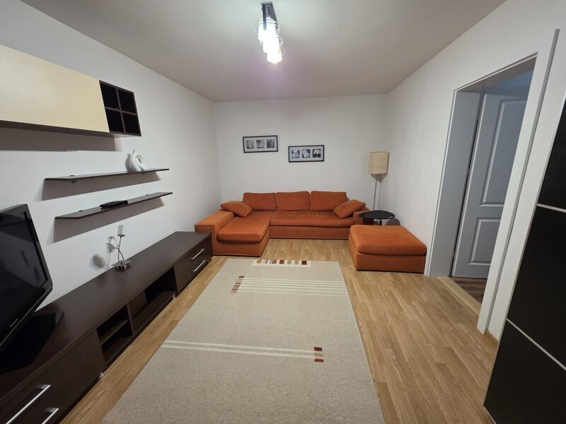 Piata Muncii, Campia Libertatii,