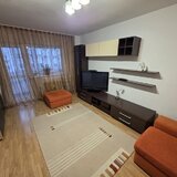 Piata Muncii, Campia Libertatii